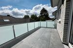 Dachgeschoßwohnung Rastede - 3 Zimmer, 73 m&sup2;, 318.000&euro; | Angebot:26550318