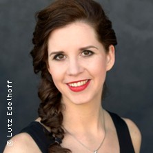 Festkonzert zum Jubiläum - Zeitreise durch Musik und Literatur 15.11.2025 Schloss Schlettau