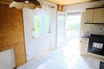Einfamilienhaus Münsingen - 6 Zimmer, 109 m&sup2;, 333.000&euro; | Angebot:26995367