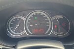 Mercedes-Benz Citan 111 CDI lang Tourer Edition Klima 58.000 km 15.998 &euro; Landau 76829