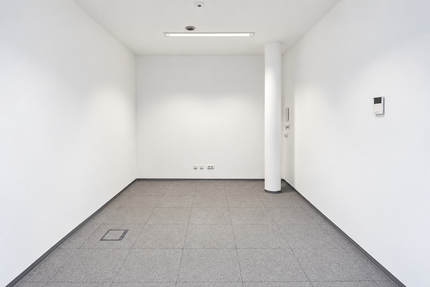 Gewerbeobjekt Passau Auerbach - 310&euro; | Angebot:27382739