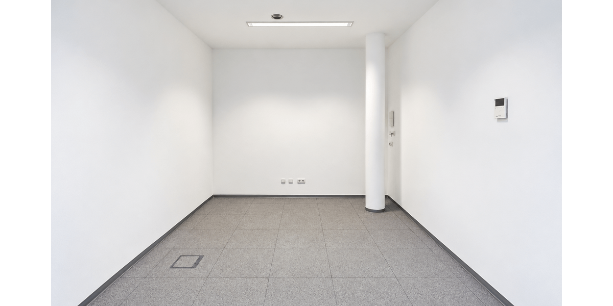 Gewerbeobjekt Passau Auerbach - 310&euro; | Angebot:27382739