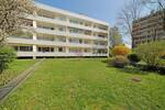 Etagenwohnung Unterföhring - 3 Zimmer, 86 m&sup2;, 720.000&euro; | Angebot:26885920