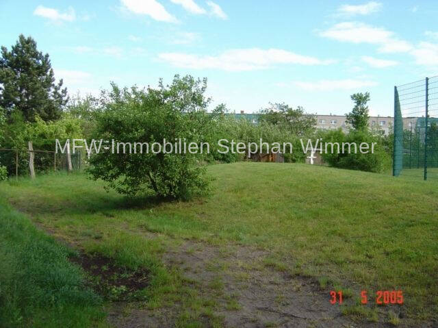 Grundstück Torgelow - 100.000&euro; | Angebot:23963098
