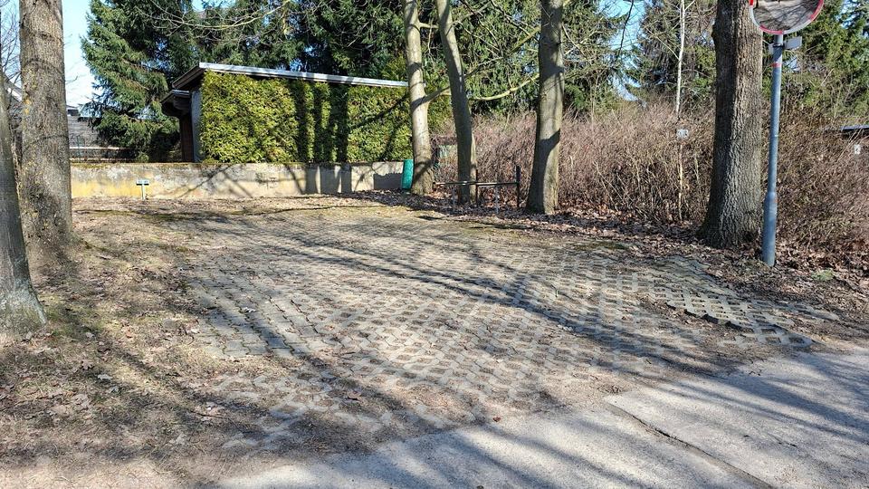 Bungalow Angermünde - 3 Zimmer, 80 m&sup2;, 110.000&euro; | Angebot:26022800