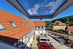 Etagenwohnung Bad Klosterlausnitz - 22 Zimmer, 784 m&sup2;, 2.600.000&euro; | Angebot:25205438