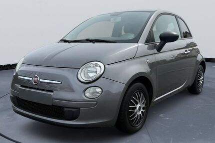 Fiat 500 111.000 km 4.999 &euro; Auetal 31749