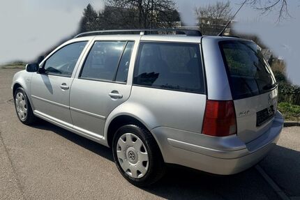 VW Golf 149.980 km 3.500 &euro; regensburg 93057