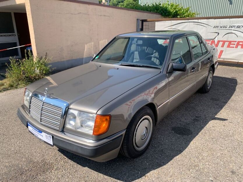 E 230