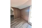 Maisonettenwohnung Bad Düben - 2 Zimmer, 95 m&sup2;, 850&euro; | Angebot:26042416