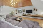Einfamilienhaus Reinheim Spachbrücken - 7 Zimmer, 264 m&sup2;, 869.000&euro; | Angebot:26451315