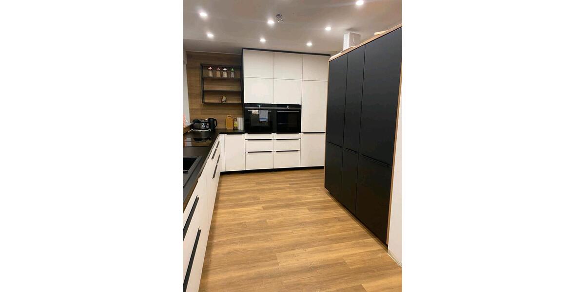 Bungalow Kleve - 7 Zimmer, 136 m&sup2;, 543.000&euro; | Angebot:26442053