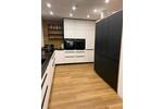 Bungalow Kleve - 7 Zimmer, 136 m&sup2;, 543.000&euro; | Angebot:26442053