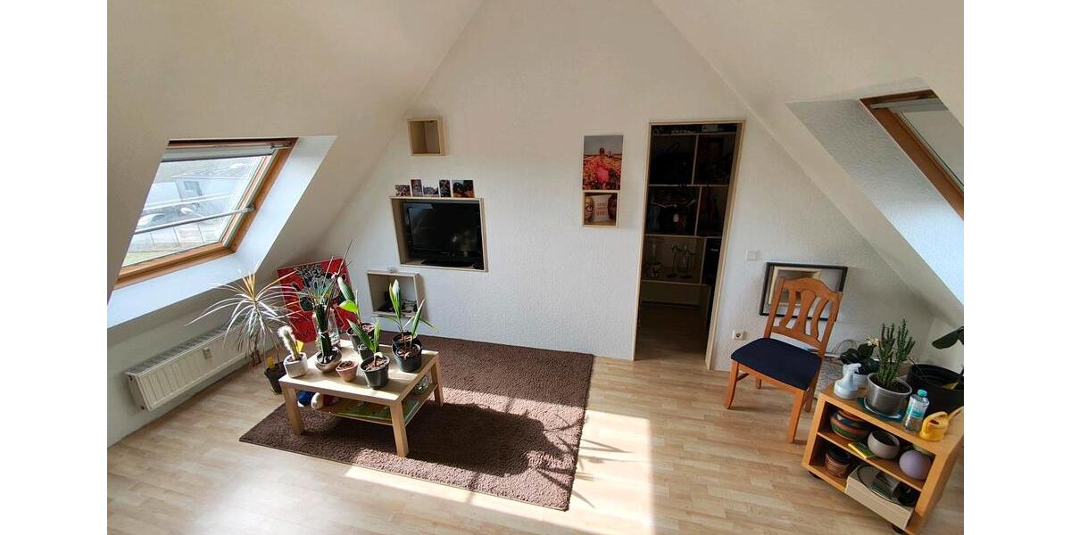 Maisonettenwohnung Bottrop Feldhausen - 4.5 Zimmer, 95 m&sup2;, 280.000&euro; | Angebot:26447288