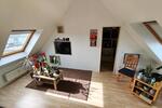 Maisonettenwohnung Bottrop Feldhausen - 4.5 Zimmer, 95 m&sup2;, 280.000&euro; | Angebot:26447288