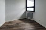 Etagenwohnung Mannheim Käfertal - 4 Zimmer, 101 m&sup2;, 1.040&euro; | Angebot:26588062