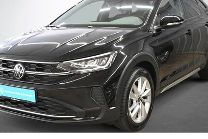 VW Taigo 19.700 km 24.870 &euro; Karlsruhe 76131
