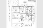 Einfamilienhaus Bad Füssing - 16 Zimmer, 333 m&sup2;, 699.000&euro; | Angebot:27141166