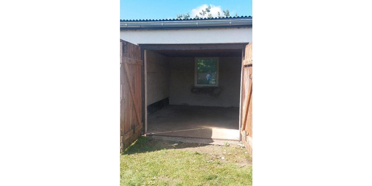 Doppelhaushälfte Strasburg (Uckermark) - 3 Zimmer, 64 m&sup2;, 133.000&euro; | Angebot:25221691