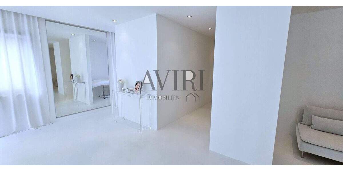 Gewerbeobjekt Forchheim - 3 Zimmer, 110 m&sup2;, 335.000&euro; | Angebot:24748492