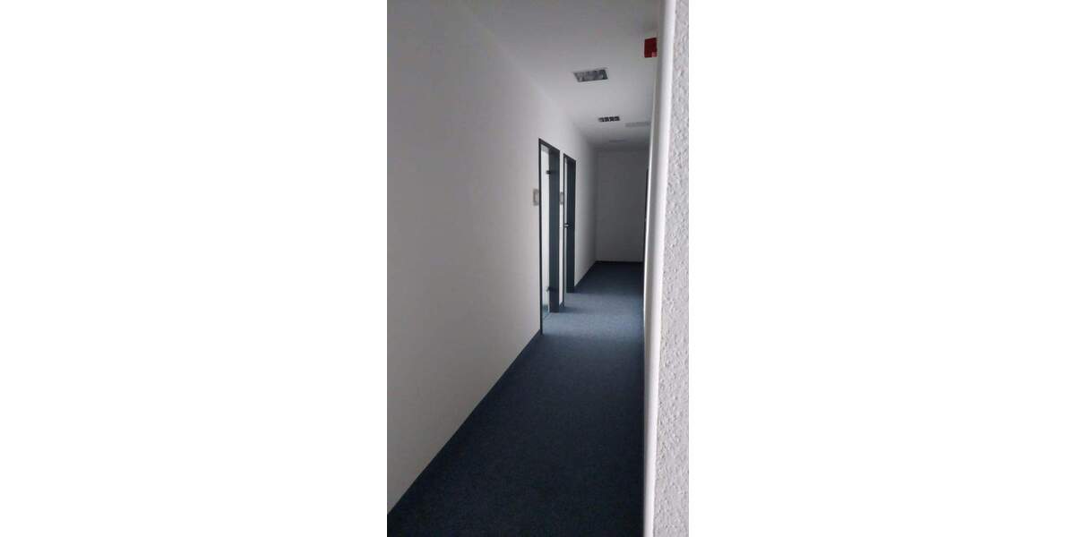 Gewerbeobjekt Zwickau Stenn - 150&euro; | Angebot:25875541