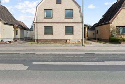 Haus Neumünster Brachenfeld - 6 Zimmer, 130 m&sup2;, 249.000&euro; | Angebot:25380449