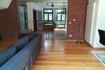 Einfamilienhaus Grammetal OT Hayn Hayn - 5 Zimmer, 164 m&sup2;, 575.000&euro; | Angebot:25784566
