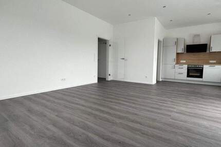 Wohnung Achim Uphusen - 3 Zimmer, 82 m&sup2;, 1.340&euro; | Angebot:24640927