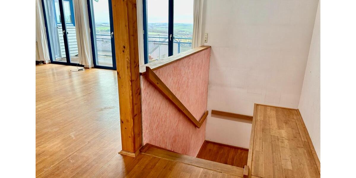 Mehrfamilienhaus, Wohnhaus Nieder-Olm Olm - 10 Zimmer, 260 m&sup2;, 962.500&euro; | Angebot:26356069