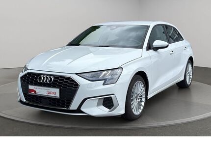 Audi A3 32.865 km 26.890 &euro; Flensburg 24941