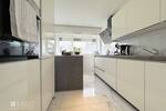 Einfamilienhaus Lohmar-Weegen Weegen - 5 Zimmer, 210 m&sup2;, 629.000&euro; | Angebot:25800558