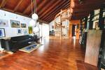 Einfamilienhaus Aulendorf - 4 Zimmer, 141 m&sup2;, 495.000&euro; | Angebot:25747079