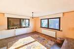 Freistehendes EFH im Bungalowstil in ruhiger Lage von NeustadtWied. 25 Min. Kreuz BNSU, 4 Min. A3