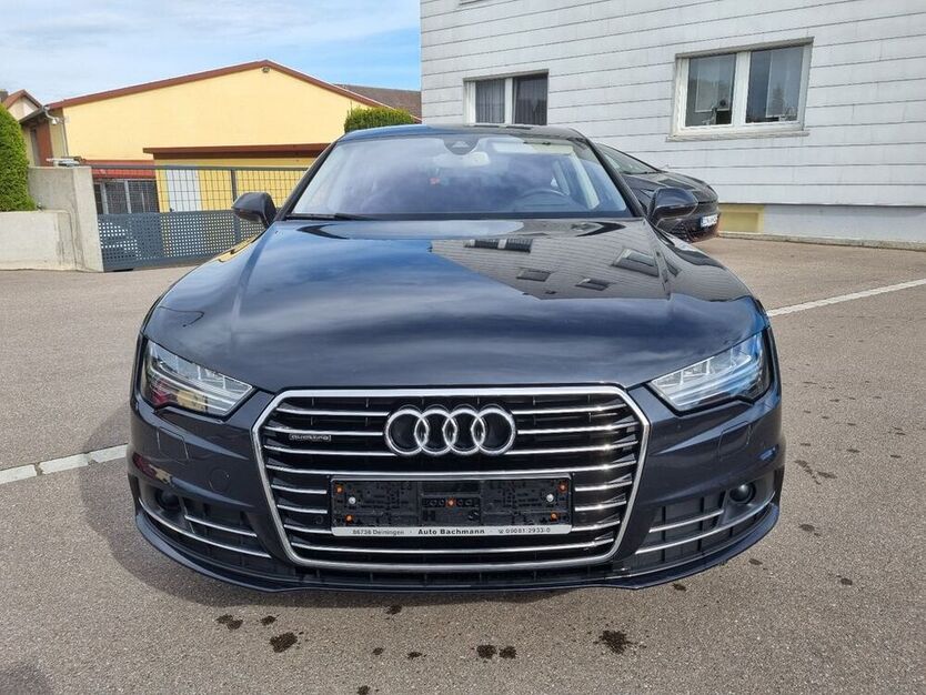 A7