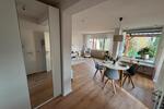 Terrassenwohnung Wolfsburg - 3 Zimmer, 82 m&sup2;, 217.000&euro; | Angebot:26873067