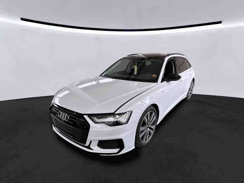 A6