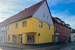 Mehrfamilienhaus, Wohnhaus Seehausen - 5 Zimmer, 125 m&sup2;, 157.000&euro; | Angebot:25706633
