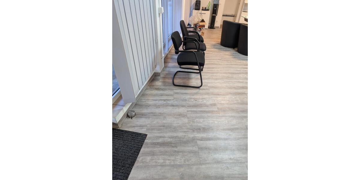 Gewerbeobjekt Coesfeld - 525&euro; | Angebot:25228951