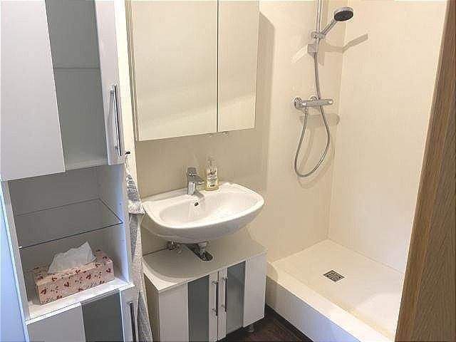 Einfamilienhaus Naumburg (Saale) Kleinjena - 6 Zimmer, 164 m&sup2;, 260.000&euro; | Angebot:26702883