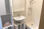 Einfamilienhaus Naumburg (Saale) Kleinjena - 6 Zimmer, 164 m&sup2;, 260.000&euro; | Angebot:26702883