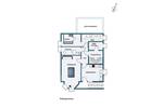 Einfamilienhaus Fulda Edelzell - 8 Zimmer, 226 m&sup2;, 690.000&euro; | Angebot:26796831