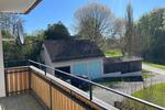Einfamilienhaus Thiersheim - 5 Zimmer, 122 m&sup2;, 220.000&euro; | Angebot:26413246