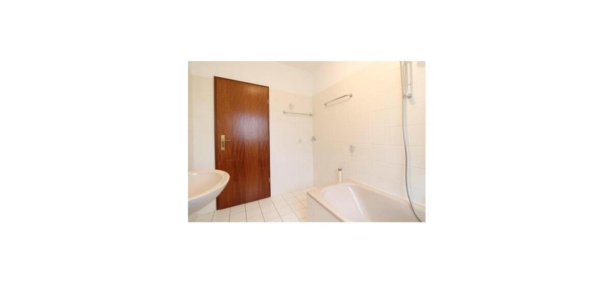 Etagenwohnung Wetzlar Hermannstein - 3 Zimmer, 76 m&sup2;, 226.500&euro; | Angebot:26682459