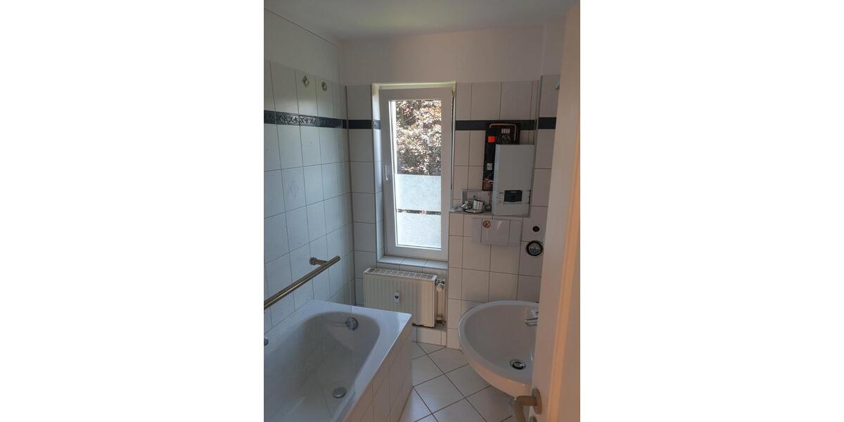 Dachgeschoßwohnung Braunschweig Nordstadt - 2 Zimmer, 63 m&sup2;, 650&euro; | Angebot:26364213