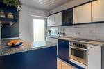 Einfamilienhaus Nordhorn Klausheide - 5 Zimmer, 168 m&sup2;, 279.000&euro; | Angebot:26127546