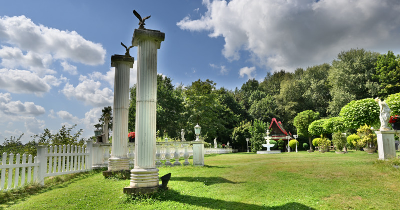 Gewerbeobjekt Loxstedt Stotel - 970.000&euro; | Angebot:25213539