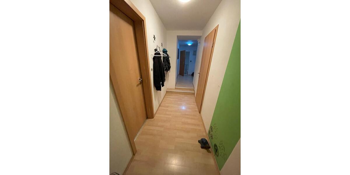 Bauernhaus, Landhaus Wartenberg - 5 Zimmer, 212 m&sup2;, 180.000&euro; | Angebot:26415380