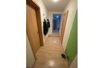 Bauernhaus, Landhaus Wartenberg - 5 Zimmer, 212 m&sup2;, 180.000&euro; | Angebot:26415380