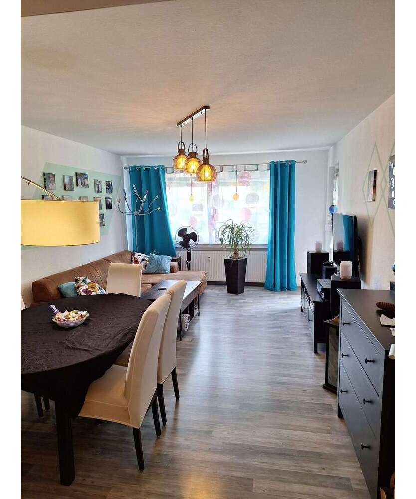 Wohnung zum Mieten in Köln 880 € 69 m²