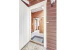 Bungalow Bleckede Walmsburg - 3 Zimmer, 63 m&sup2;, 115.000&euro; | Angebot:26205743